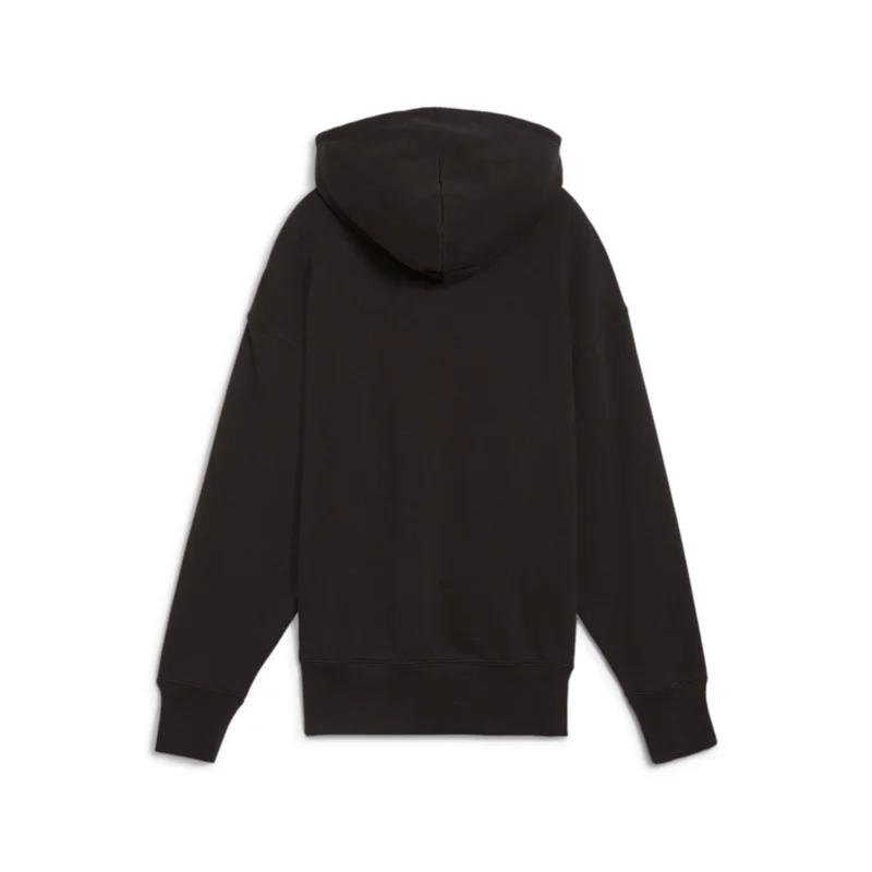 Puma  Better Classics Relaxed Hoodie Women for Women | Best Price UAE